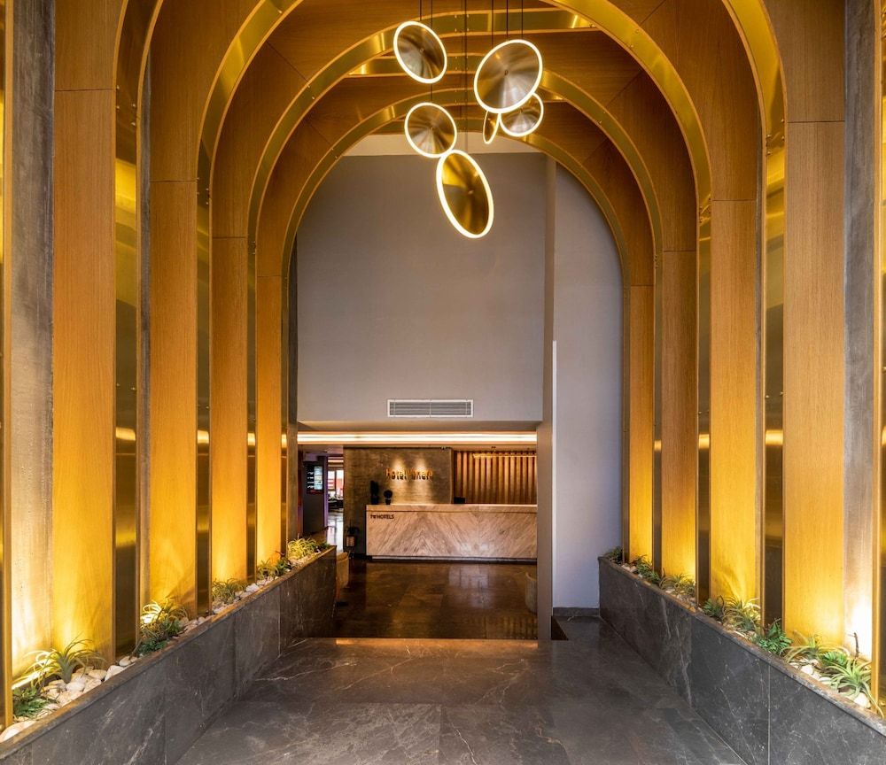 undefined Hotel Venera