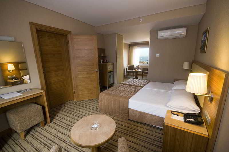undefined Hotel Venera 8