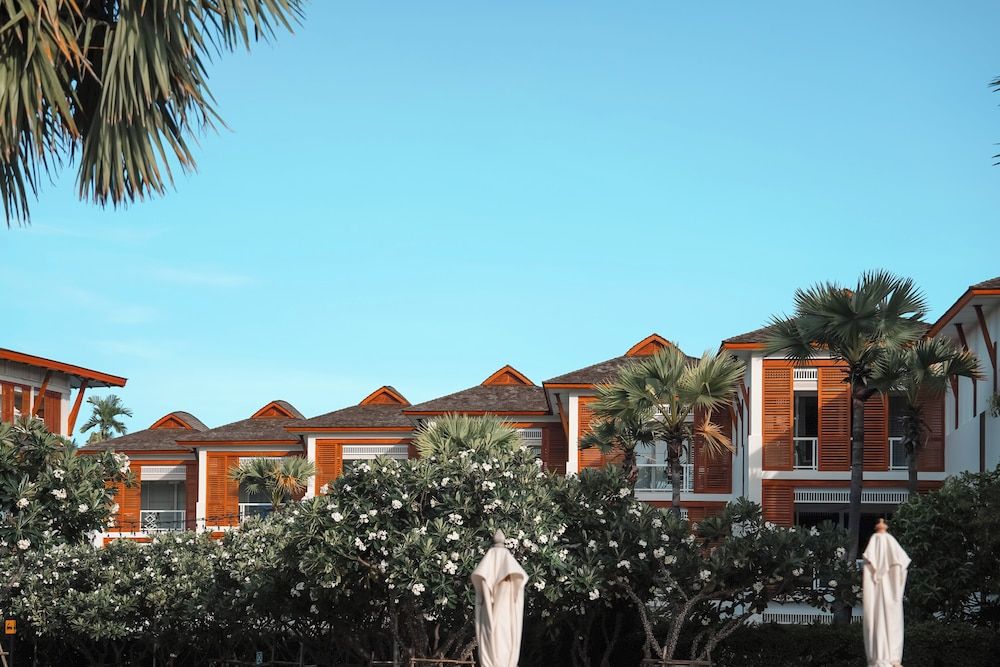 undefined Intercontinental Hua Hin Resort by IHG 7