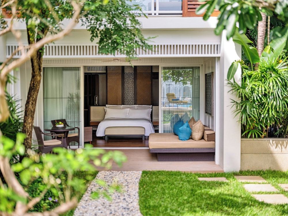 undefined Intercontinental Hua Hin Resort by IHG 10