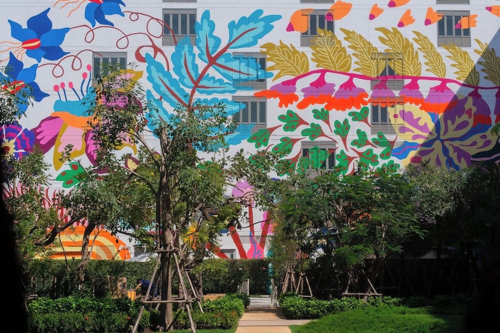 undefined Intercontinental Hua Hin Resort by IHG 8