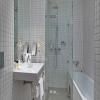 hotel_images