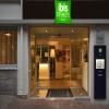 ibis Styles Menton Centre