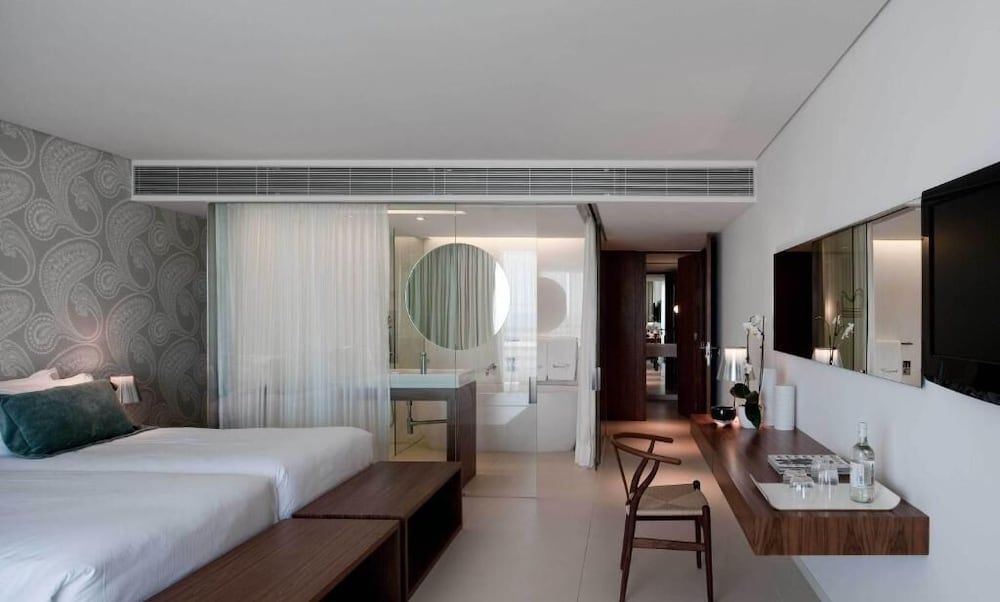 Troia Design Hotel Premium Apartment, 1 Bedroom (Standard)