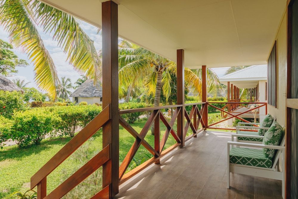 White Grass Ocean Resort Family Villa, 2 Bedrooms 2