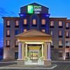 Holiday Inn Express Hotel & Suites Syracuse North - Cicero by IHG