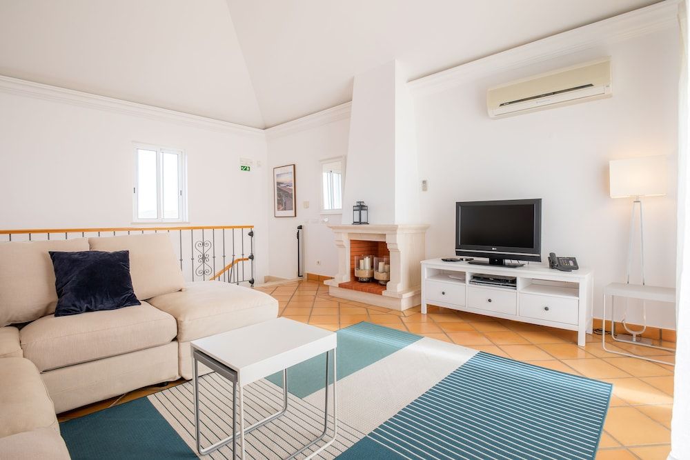 Martinhal Sagres Beach Family Resort Villa, 2 Bedrooms 3