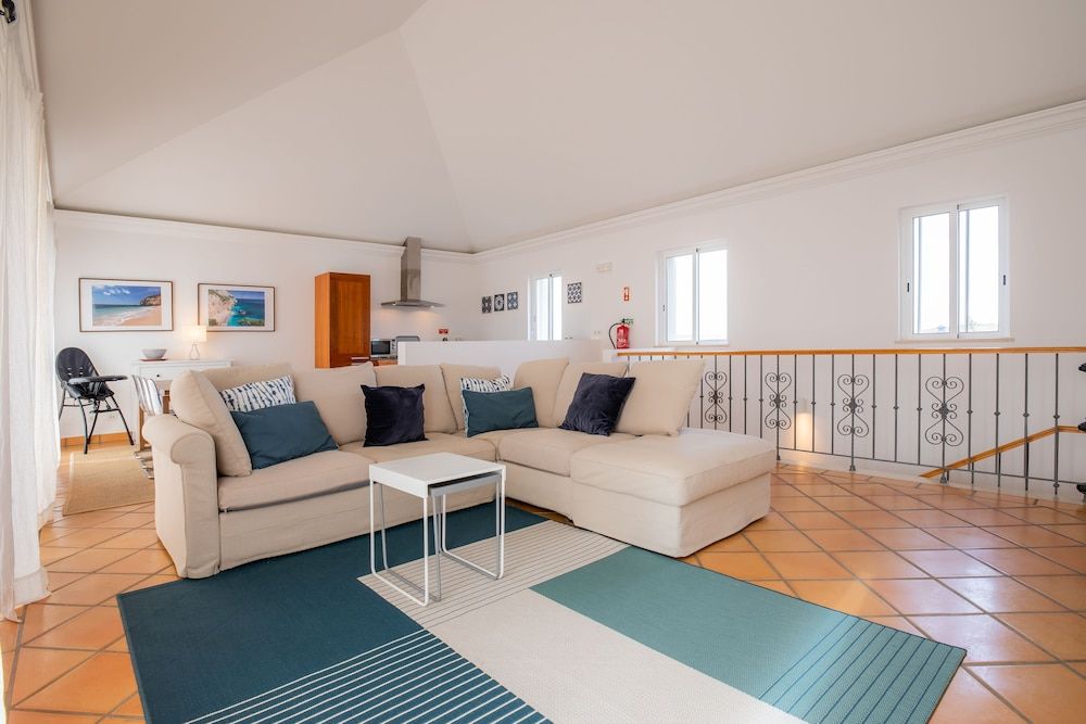 Martinhal Sagres Beach Family Resort Villa, 2 Bedrooms 2