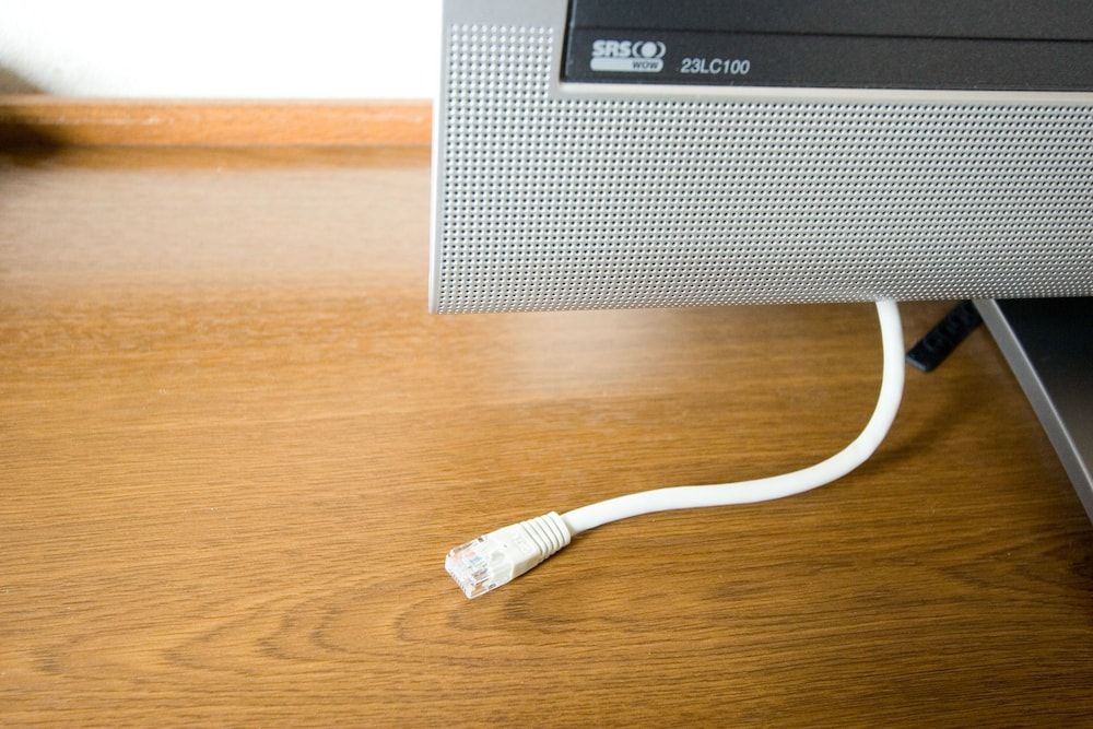 undefined Shin-Osaka Station Hotel Annex 5