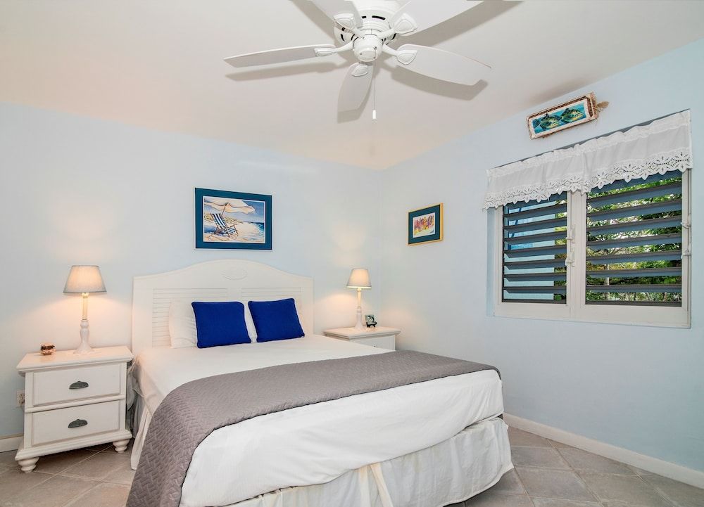 Premium Villa, 3 Bedrooms, 2 Bathrooms