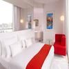hotel_images