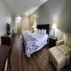hotel_images