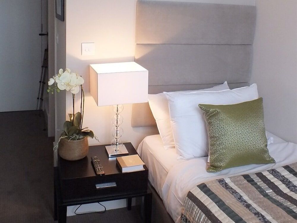 undefined Ravna Gora 4