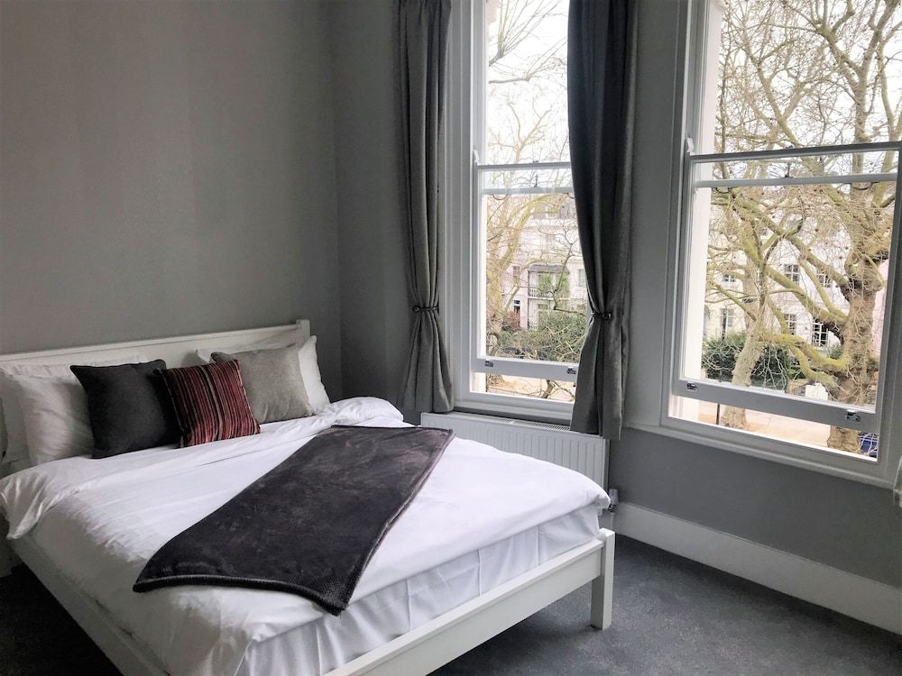 undefined Ravna Gora