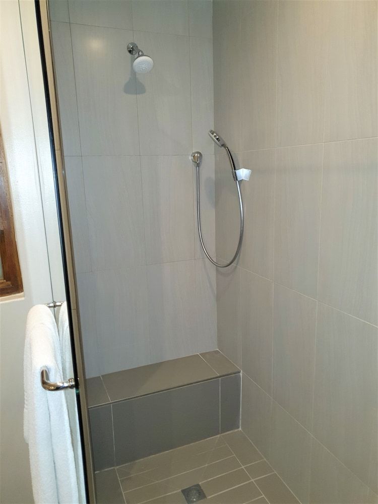 Premier Hotel Roodevalley Superior Double or Twin Room 9