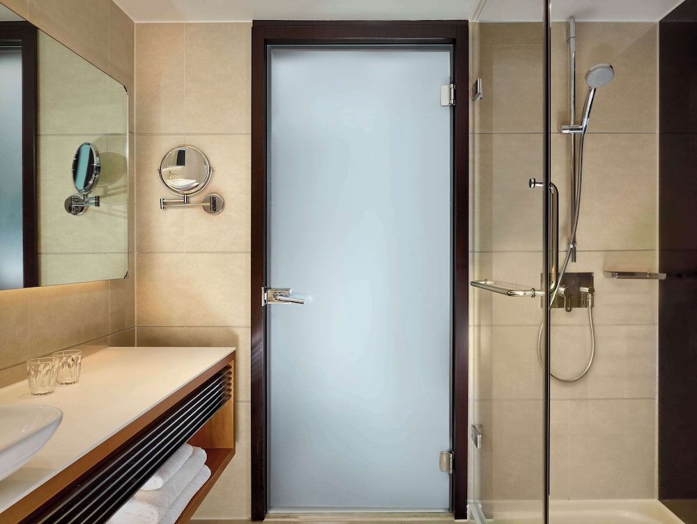 undefined Park Plaza London Westminster Bridge 6