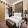 hotel_images