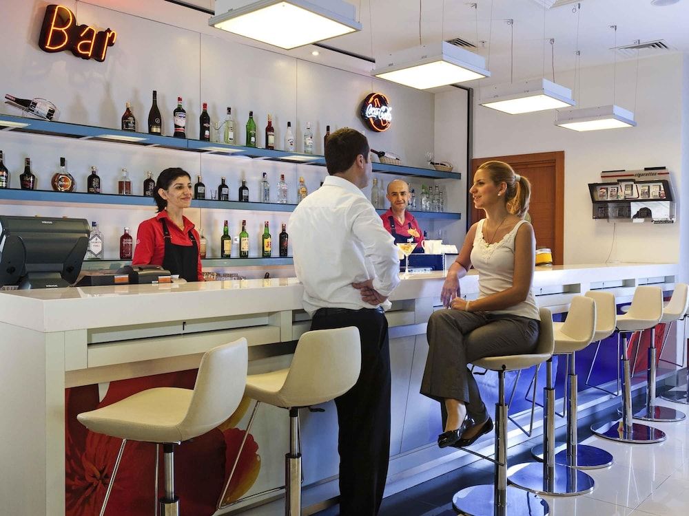 ibis Gaziantep