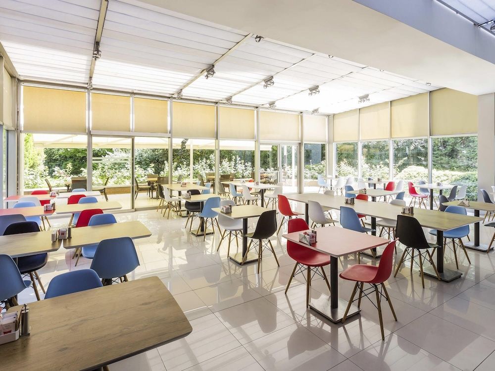 ibis Gaziantep