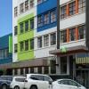 Ibis Styles Invercargill