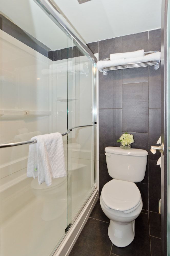 undefined Centro Motel 9