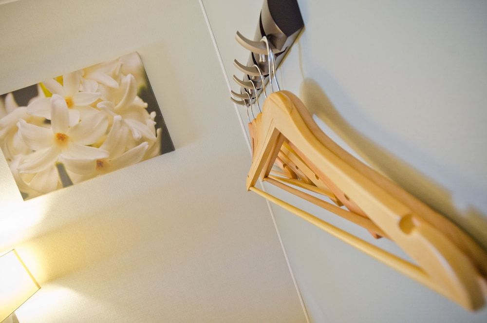 undefined Centro Motel 10