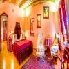 hotel_images
