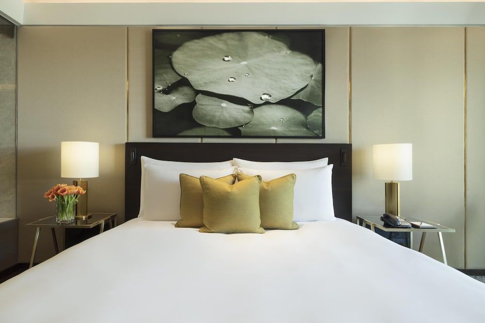 Family Suite, 1 Bedroom
