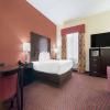 hotel_images