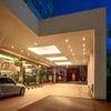 Pullman Kuching