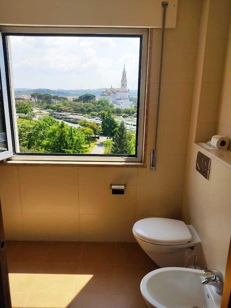 Casa São Nuno Hotel Single Room 3