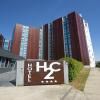 H2C Hotel Milanofiori