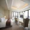hotel_images
