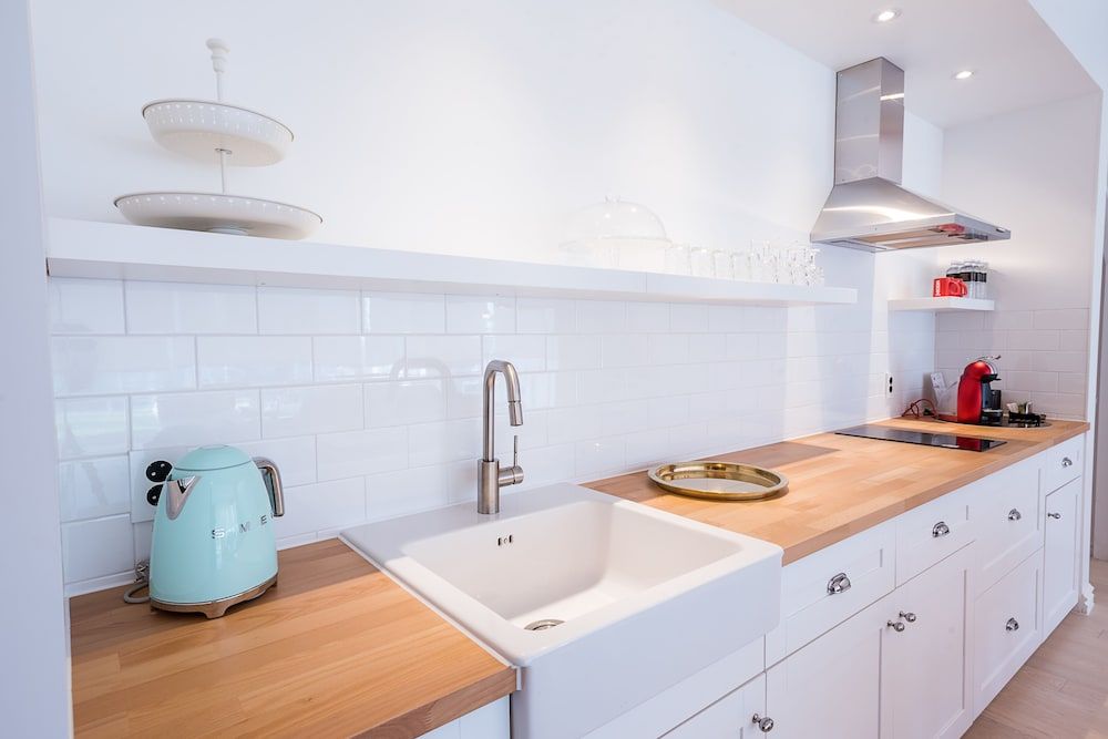 undefined Imperial Palace Boutique Hotel, Itaewon 10