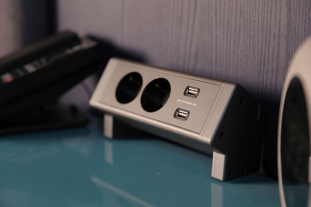 Imperial Palace Boutique Hotel, Itaewon Superior Double Room 14