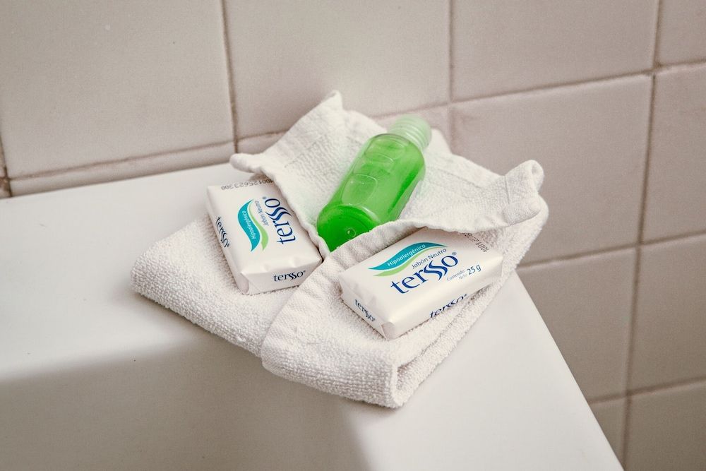 Hotel Zihua Caracol Suite Familiar 17