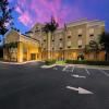 Comfort Suites Vero Beach I-95