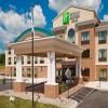 Holiday Inn Express Hotel & Suites Limerick - Pottstown by IHG