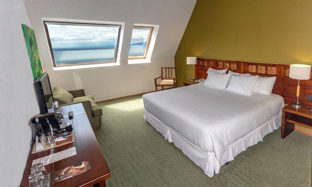 Standard Room, Non Smoking