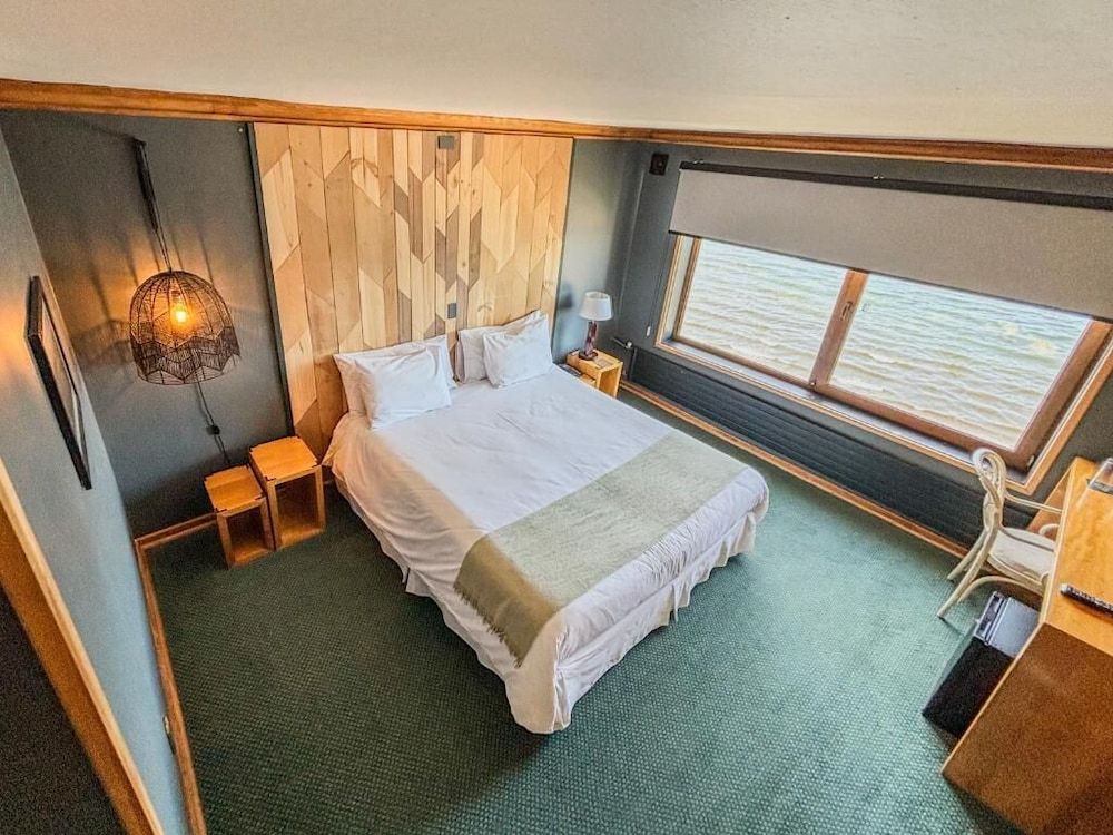 Family Duplex, Multiple Beds, Lake View