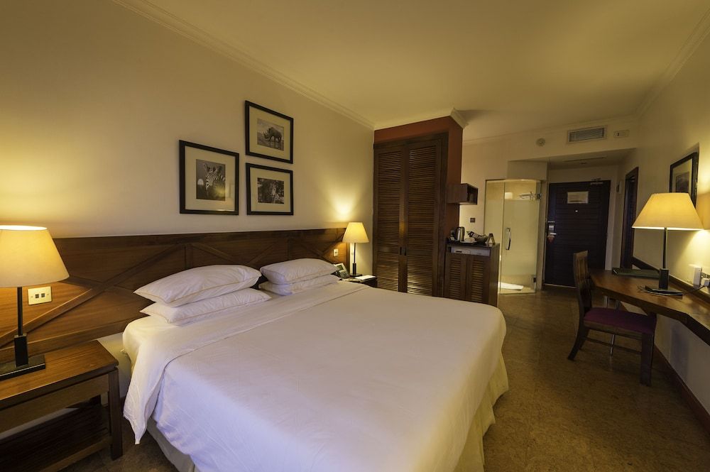 undefined Ole Sereni 4