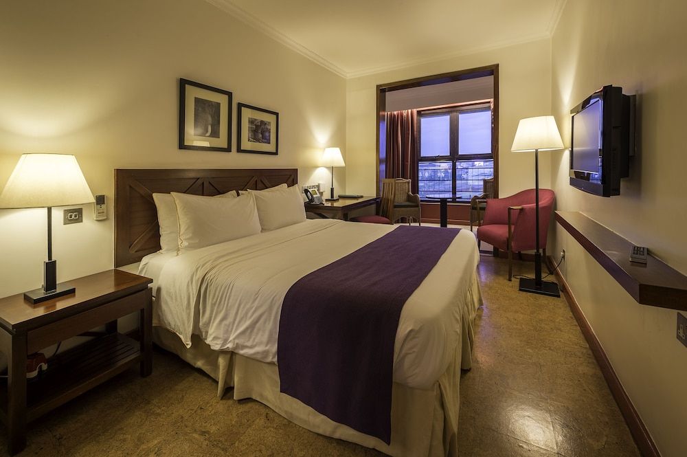 undefined Ole Sereni 3