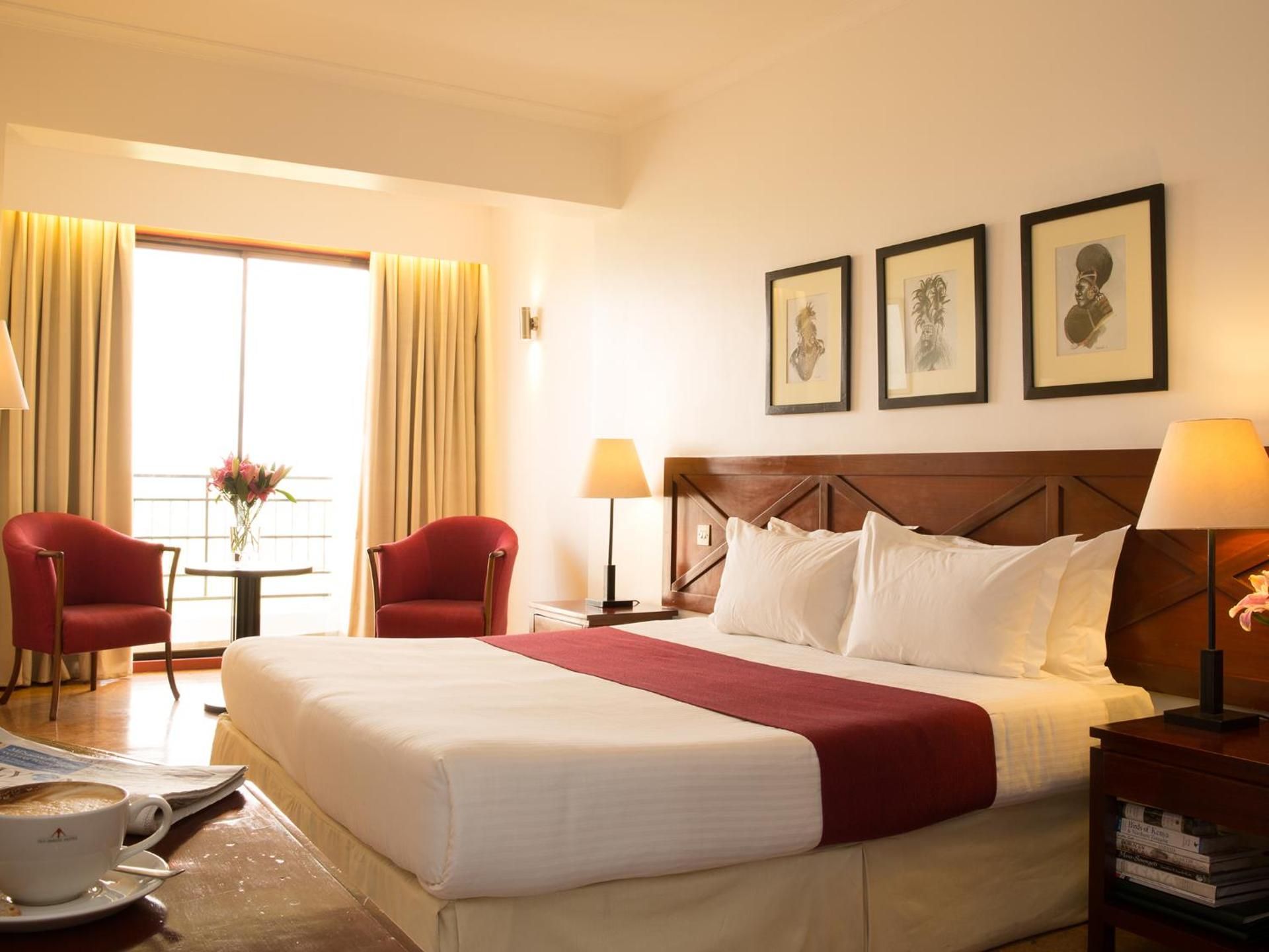 undefined Ole Sereni 6