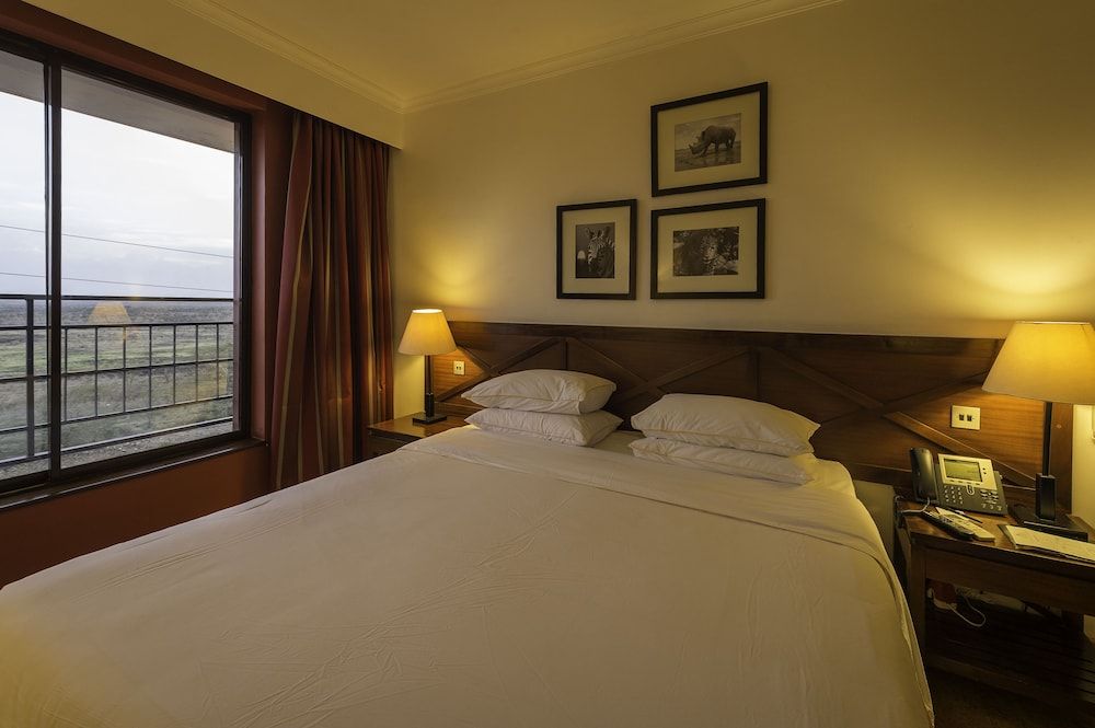 undefined Ole Sereni 2