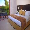 hotel_images
