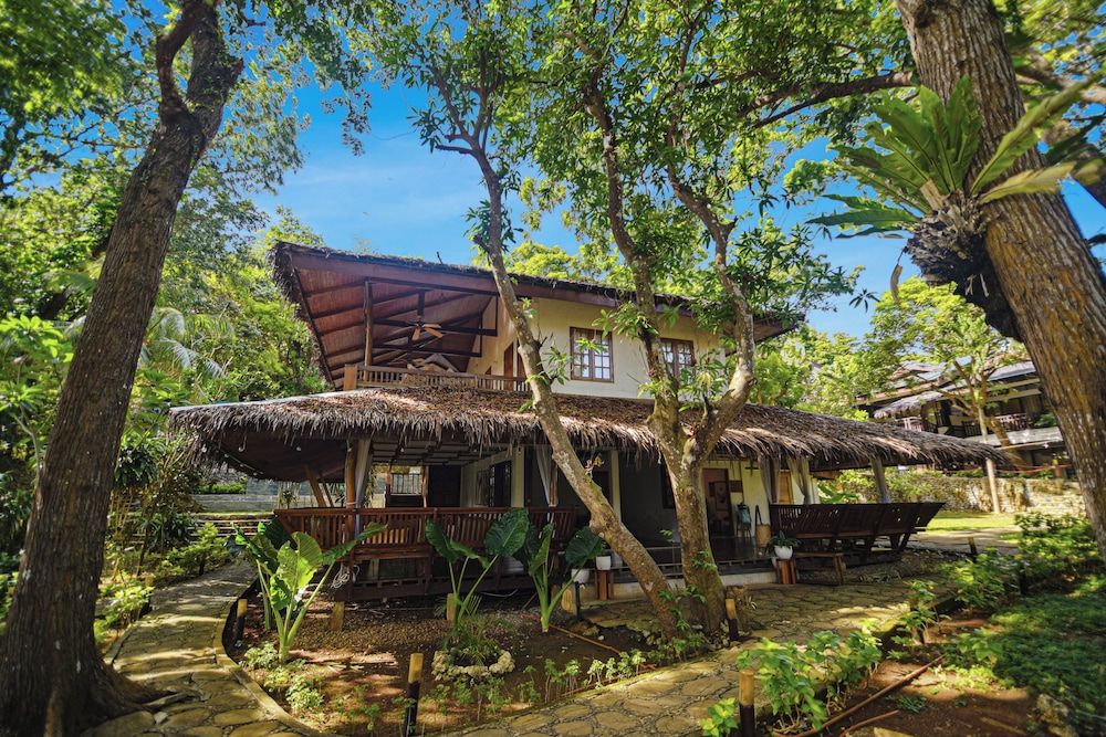 undefined The Strand Boracay 7