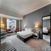 hotel_images