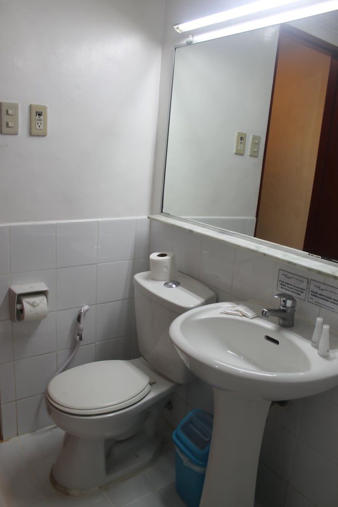 Hey Jude Resort Hotel Superior Room 6