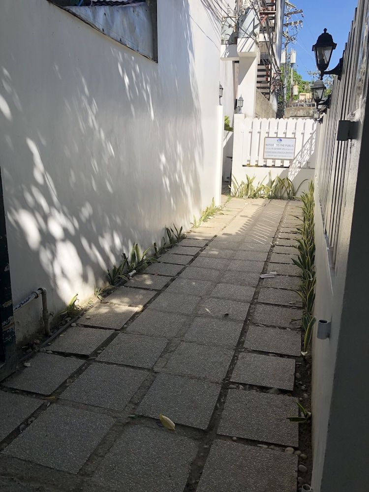 undefined Hey Jude Resort Hotel 3