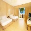 hotel_images